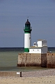 Le phare